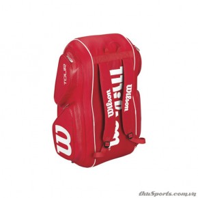 Wilson thermoguard 2.0 cheap